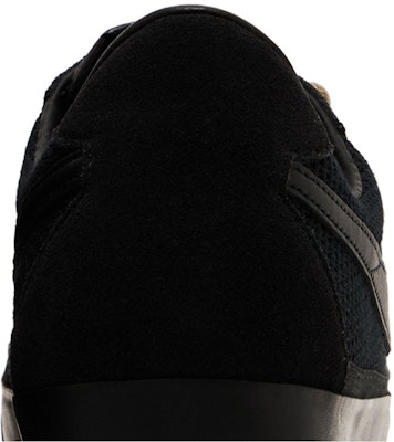 Bode x Nike Astro Grabber SP 'Black' FQ6892-001 Sizing Bode x Nike Astro Grabber SP 'Black' FQ6892-001