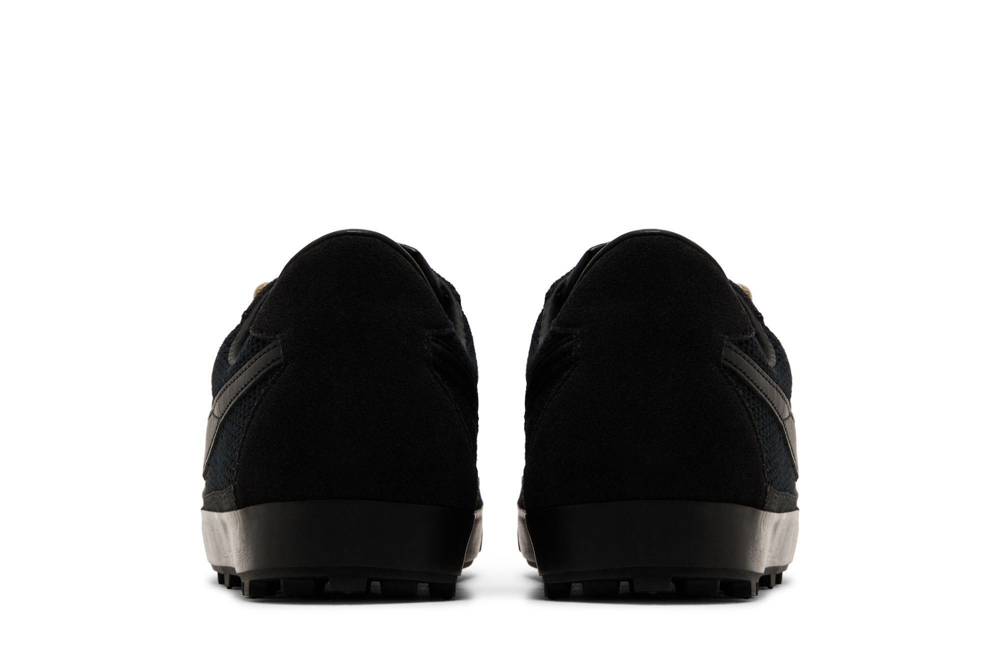 Sizing Bode x Nike Astro Grabber SP 'Negro' FQ6892-001