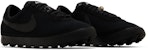 Bode x Nike Astro Grabber SP 'Black' FQ6892-001