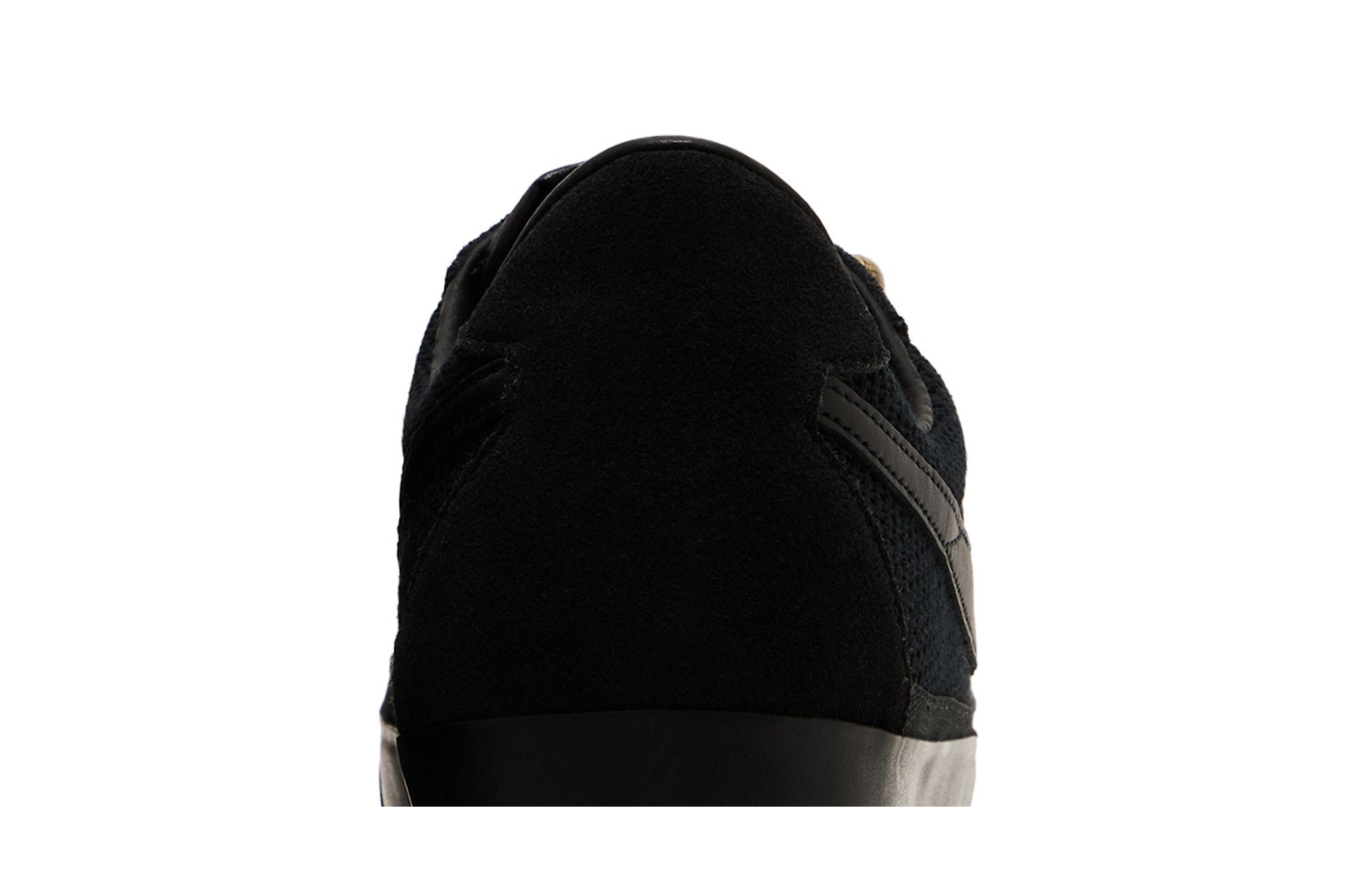 Cheap Bode x Nike Astro Grabber SP 'Negro' FQ6892-001