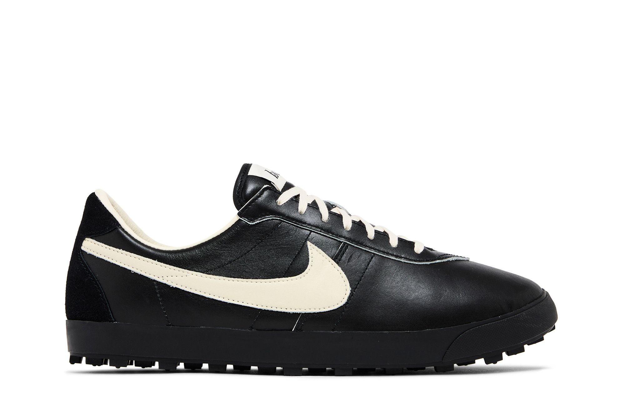 Buy Bode x Nike Astro Grabber SP ''Nero Latte di Cocco'' FJ9821-001