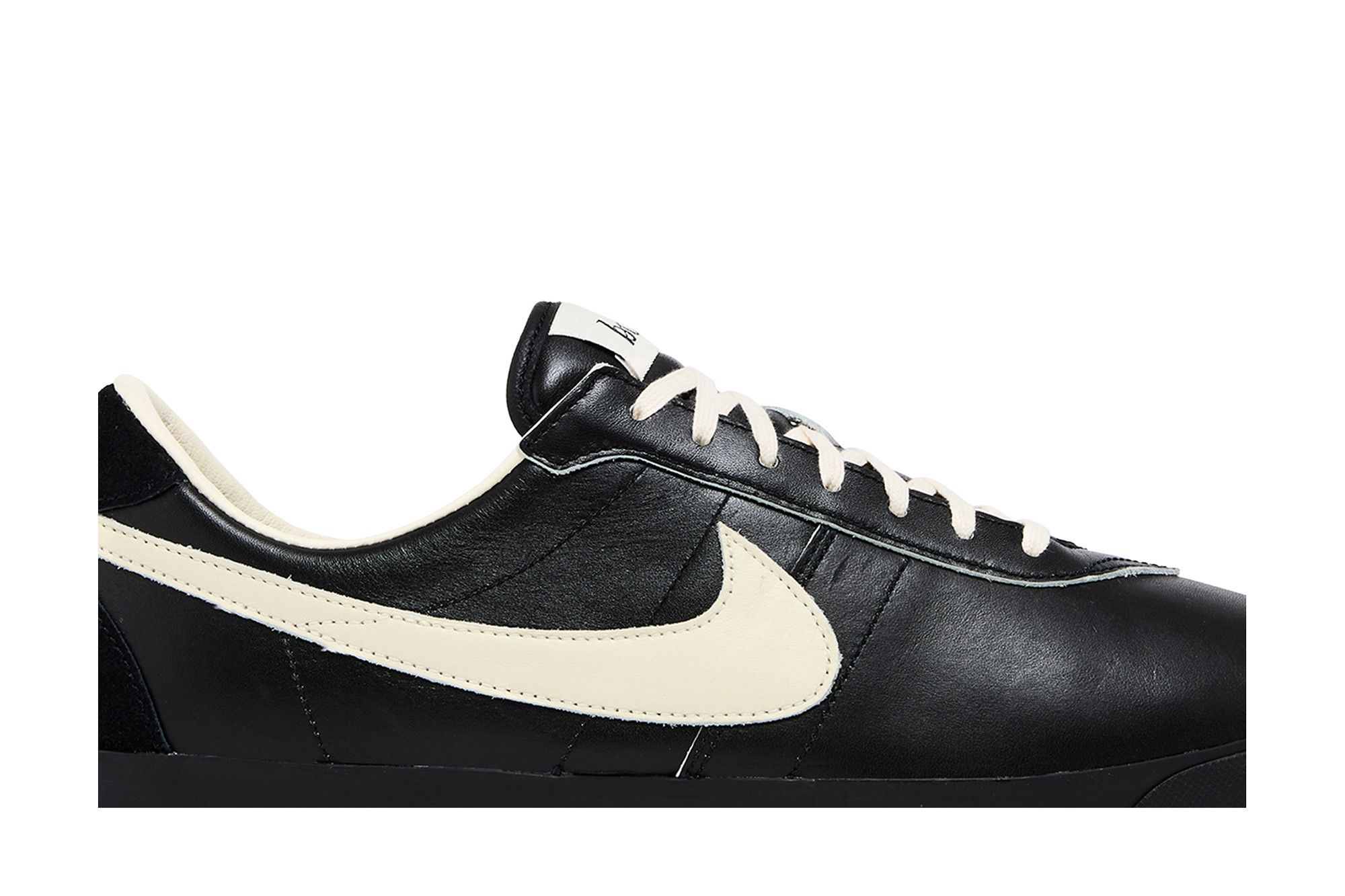 Order Bode x Nike Astro Grabber SP ''Nero Latte di Cocco'' FJ9821-001