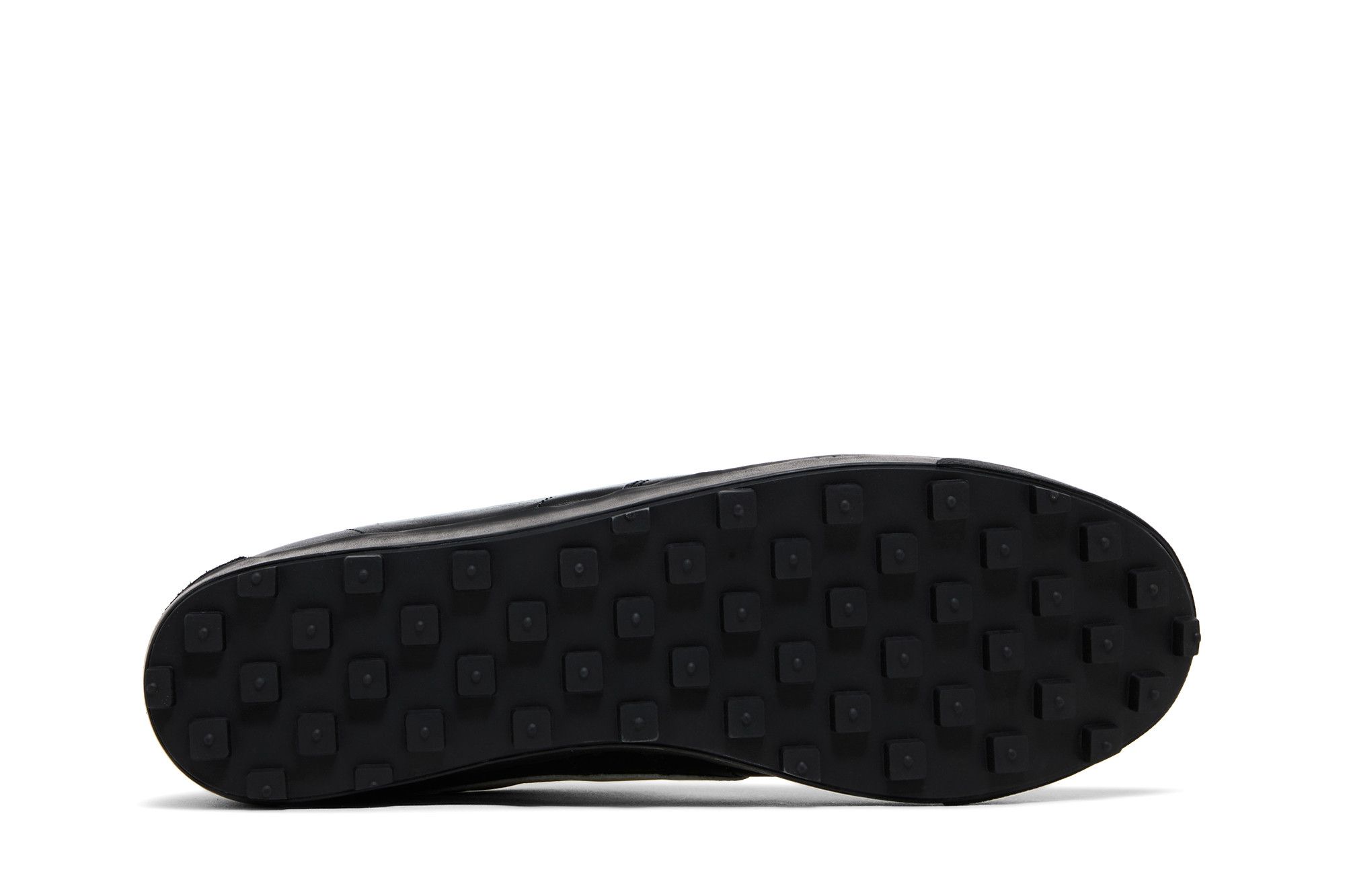 Shop Bode x Nike Astro Grabber SP ''Nero Latte di Cocco'' FJ9821-001