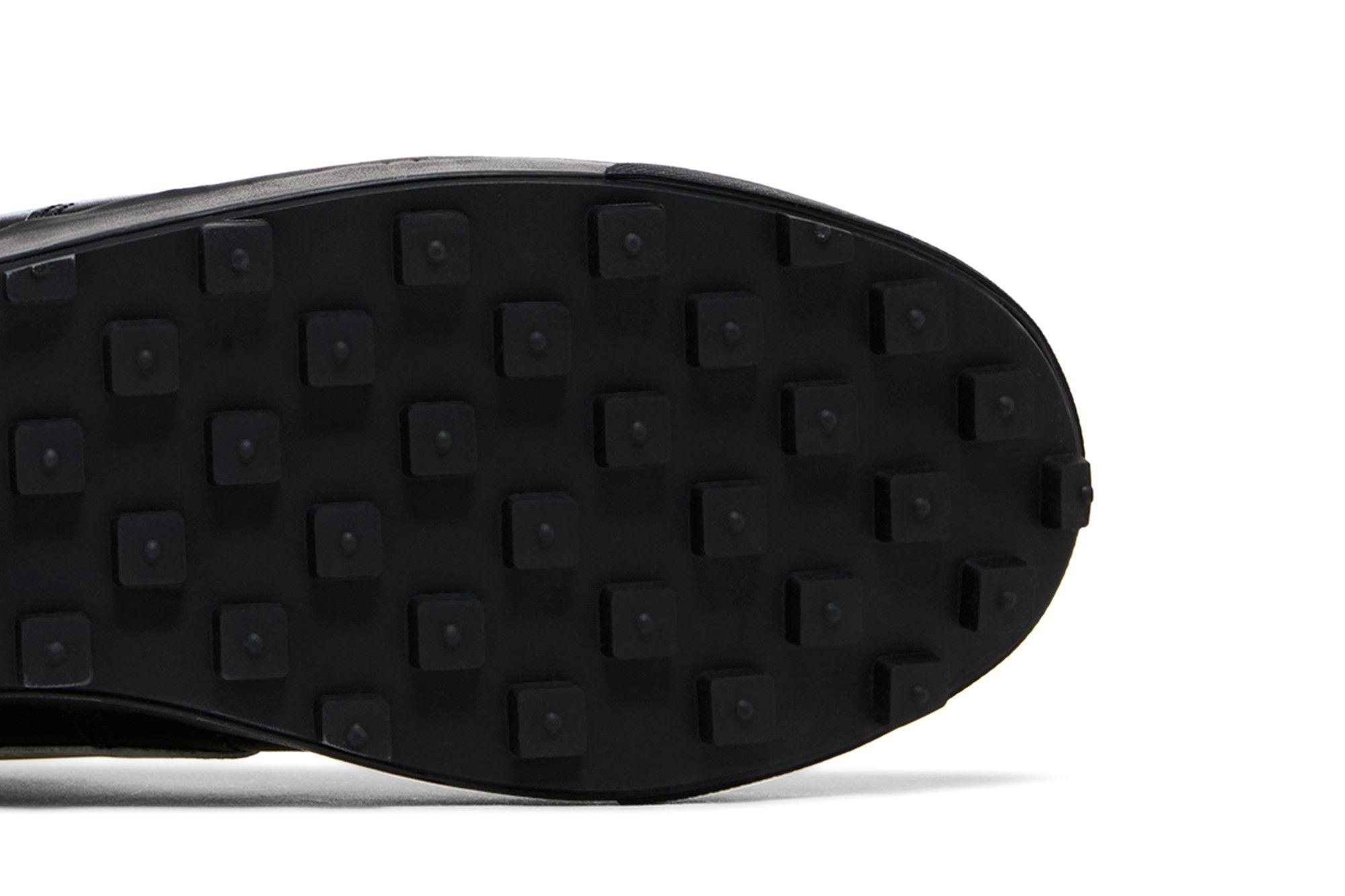 Purchase Bode x Nike Astro Grabber SP ''Nero Latte di Cocco'' FJ9821-001
