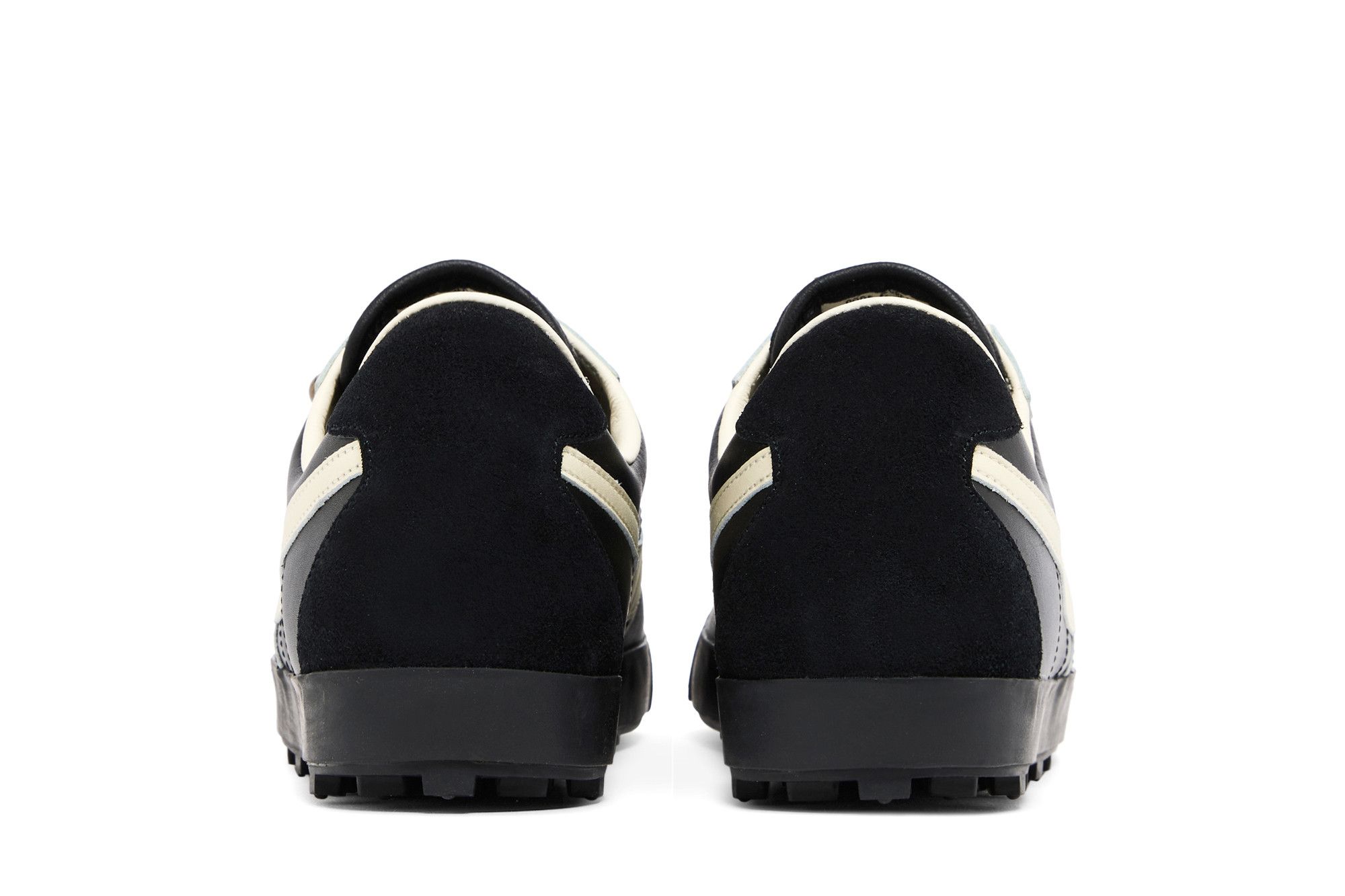 Details for Bode x Nike Astro Grabber SP ''Nero Latte di Cocco'' FJ9821-001