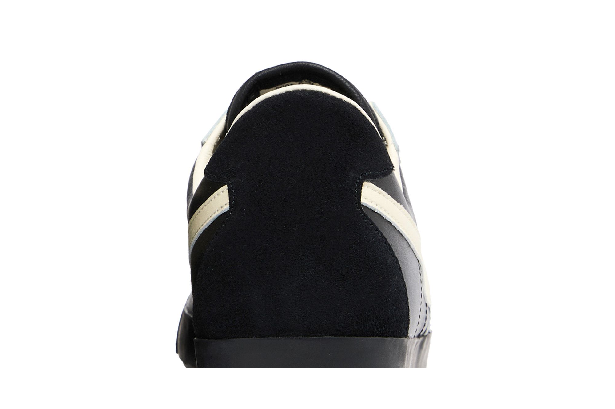 Sizing Bode x Nike Astro Grabber SP ''Nero Latte di Cocco'' FJ9821-001