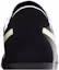 Sizing Bode x Nike Astro Grabber SP ''Nero Latte di Cocco'' FJ9821-001