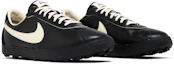 Cheap Bode x Nike Astro Grabber SP ''Nero Latte di Cocco'' FJ9821-001