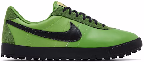Bode x Nike Astro Grabber SP 'Chlorophyll' FJ9821-300 Bode x Nike Astro Grabber SP 'Chlorophyll' FJ9821-300
