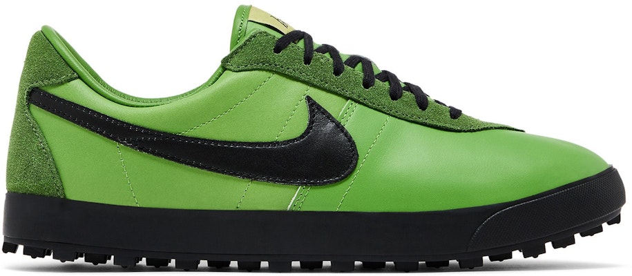 Bode x Nike Astro Grabber SP 'Chlorophyll' FJ9821-300 Buy Bode x Nike Astro Grabber SP 'Chlorophyll' FJ9821-300