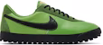 Bode x Nike Astro Grabber SP 'Chlorophyll' FJ9821-300