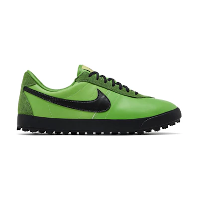 Bode Nike Astro Grabber SP 'Chlorophyll'