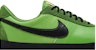 Bode x Nike Astro Grabber SP 'Chlorophyll' FJ9821-300