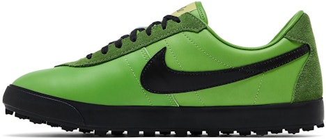 Bode x Nike Astro Grabber SP ''Chlorophyll'' Malaysia FJ9821-300 Lookbook Bode x Nike Astro Grabber SP ''Chlorophyll'' Malaysia FJ9821-300