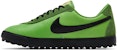 Bode x Nike Astro Grabber SP 'Chlorophyll' FJ9821-300