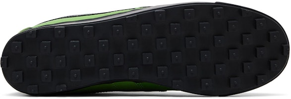 Bode x Nike Astro Grabber SP ''Chlorophyll'' Malaysia FJ9821-300 Shop Bode x Nike Astro Grabber SP ''Chlorophyll'' Malaysia FJ9821-300