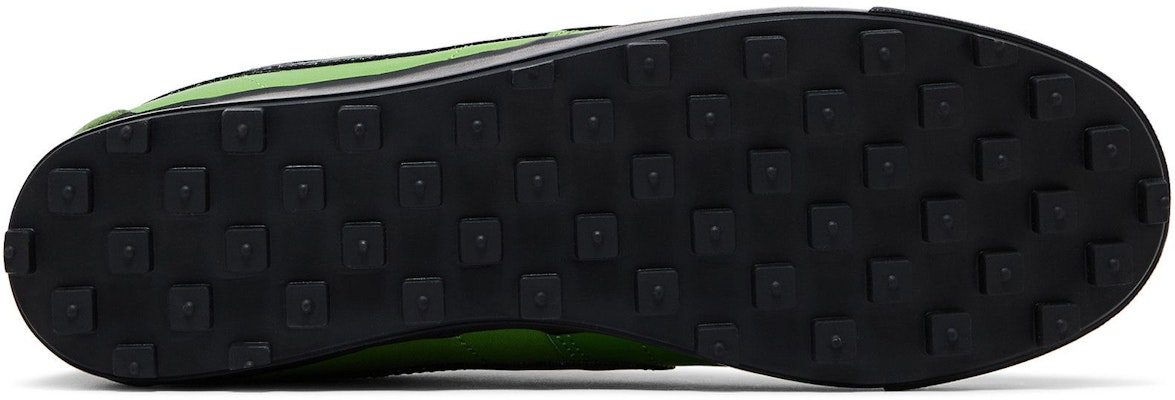 Bode x Nike Astro Grabber SP 'Chlorophyll' FJ9821-300 Shop Bode x Nike Astro Grabber SP 'Chlorophyll' FJ9821-300