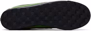 Shop Bode x Nike Astro Grabber SP 'Chlorophyll' FJ9821-300