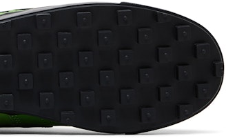 Bode x Nike Astro Grabber SP ''Chlorophyll'' Malaysia FJ9821-300 Purchase Bode x Nike Astro Grabber SP ''Chlorophyll'' Malaysia FJ9821-300