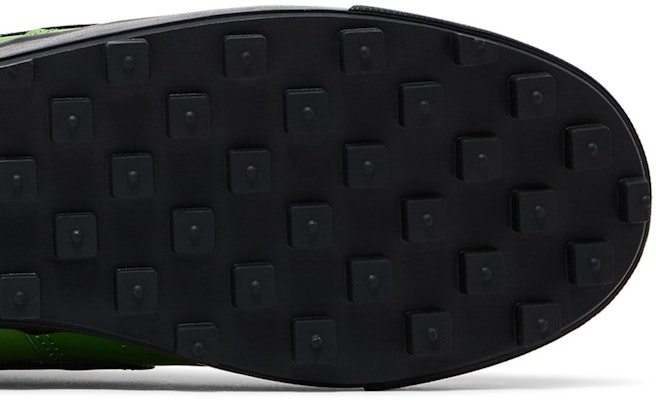 Bode x Nike Astro Grabber SP 'Chlorophyll' FJ9821-300 Purchase Bode x Nike Astro Grabber SP 'Chlorophyll' FJ9821-300