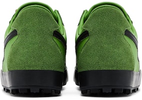 Bode x Nike Astro Grabber SP ''Chlorophyll'' Malaysia FJ9821-300 Details for Bode x Nike Astro Grabber SP ''Chlorophyll'' Malaysia FJ9821-300