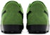 Bode x Nike Astro Grabber SP 'Chlorophyll' FJ9821-300