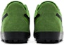 Details for Bode x Nike Astro Grabber SP 'Chlorophyll' FJ9821-300