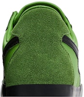 Bode x Nike Astro Grabber SP ''Chlorophyll'' Malaysia FJ9821-300 Sizing Bode x Nike Astro Grabber SP ''Chlorophyll'' Malaysia FJ9821-300