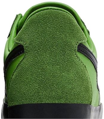 Bode x Nike Astro Grabber SP 'Chlorophyll' FJ9821-300 Sizing Bode x Nike Astro Grabber SP 'Chlorophyll' FJ9821-300