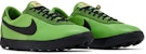 Bode x Nike Astro Grabber SP 'Chlorophyll' FJ9821-300