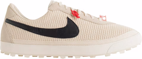 Bode x Nike Astro Grabber SP 'Natural Black' FQ6892-100 Bode x Nike Astro Grabber SP 'Natural Black' FQ6892-100