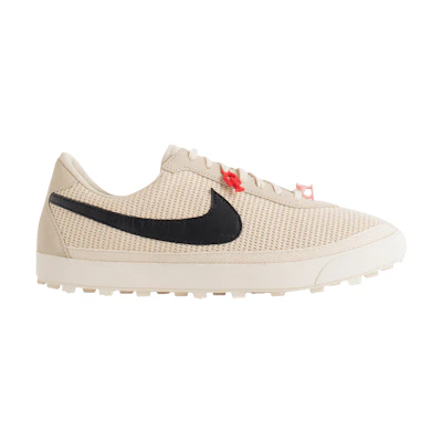 Bode Nike Astro Grabber SP 'Natural Black'