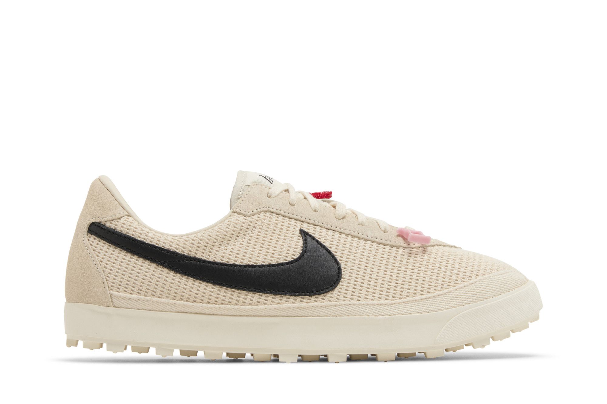 Buy Bode x Nike Astro Grabber SP ''Noir Naturel'' FQ6892-100