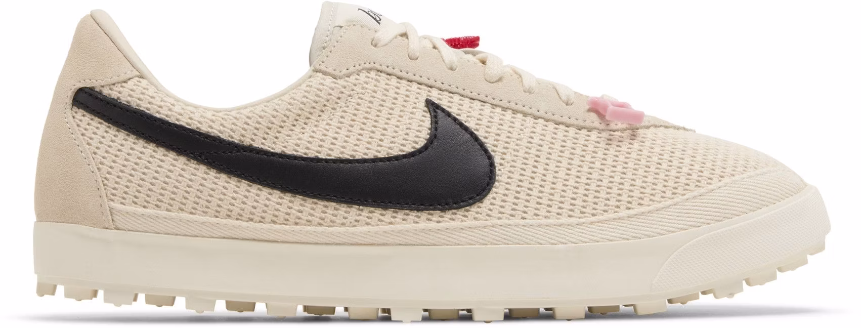 bode-x-nike-astro-grabber-sp-natural-black-fq-6892-100