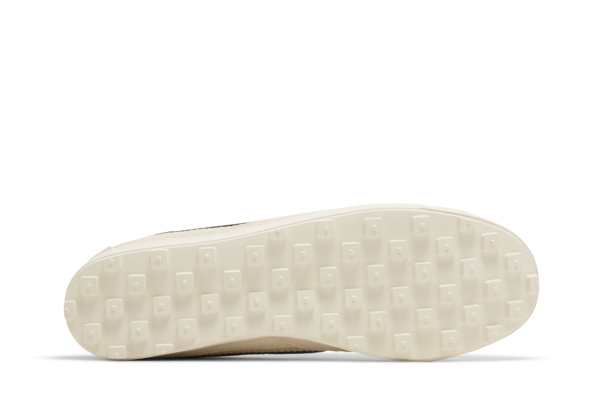 Shop Bode x Nike Astro Grabber SP ''Noir Naturel'' FQ6892-100