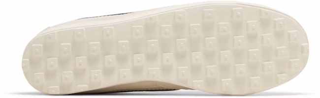 Shop Bode x Nike Astro Grabber SP 'Negro Natural' FQ6892-100