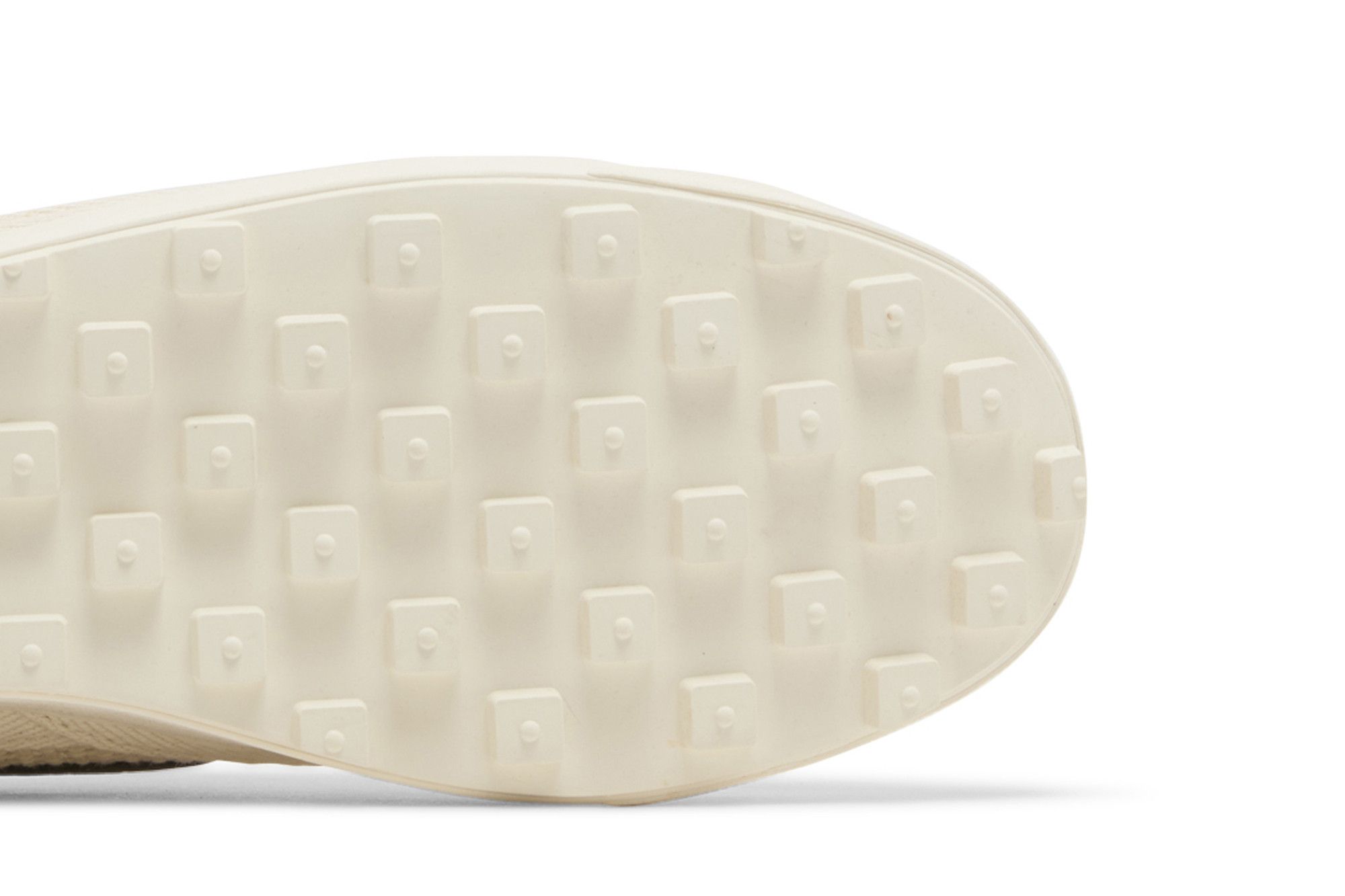 Purchase Bode x Nike Astro Grabber SP ''Noir Naturel'' FQ6892-100