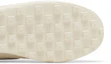 Purchase Bode x Nike Astro Grabber SP ''Noir Naturel'' FQ6892-100