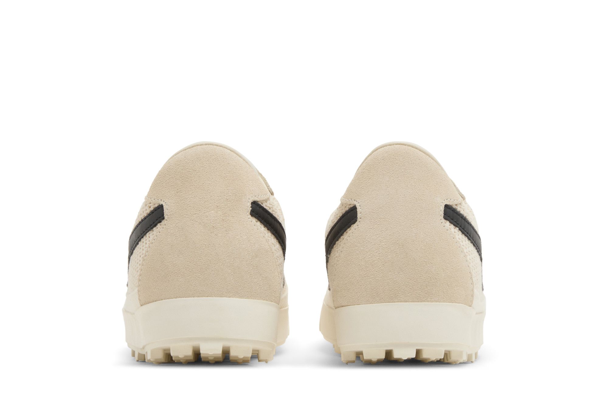 Details for Bode x Nike Astro Grabber SP ''Noir Naturel'' FQ6892-100