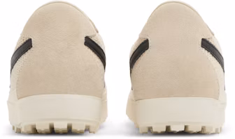 Details for Bode x Nike Astro Grabber SP 'Negro Natural' FQ6892-100