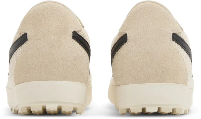 Bode x Nike Astro Grabber SP ''Noir Naturel'' FQ6892-100 Details for Bode x Nike Astro Grabber SP ''Noir Naturel'' FQ6892-100