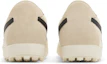 Details for Bode x Nike Astro Grabber SP ''Noir Naturel'' FQ6892-100
