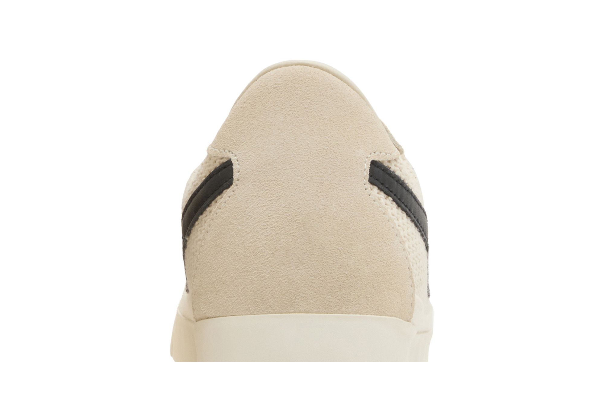 Sizing Bode x Nike Astro Grabber SP ''Noir Naturel'' FQ6892-100