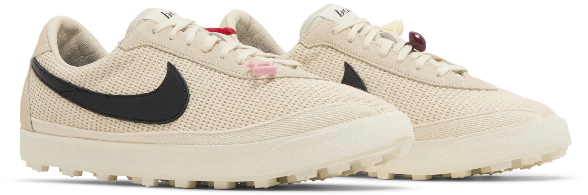 Bode x Nike Astro Grabber SP ''Noir Naturel'' FQ6892-100 Cheap Bode x Nike Astro Grabber SP ''Noir Naturel'' FQ6892-100