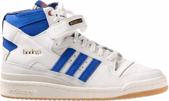 Bodega x adidas Forum 84 High Friends & Family 'Icy Park' FZ4305 Bodega x adidas Forum 84 High Friends & Family 'Icy Park' FZ4305
