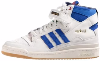 Bodega x adidas Forum 84 High Friends & Family 'Icy Park' FZ4305 Bodega x adidas Forum 84 High Friends & Family 'Icy Park' FZ4305