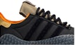 Order Bodega x adidas originals Kamanda 灰黑色