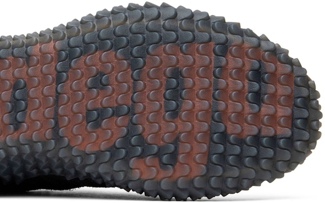 Bodega x adidas Kamanda Core Black BB9243