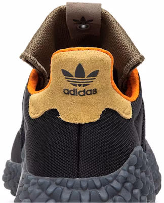 Adidas kamanda x bodega online