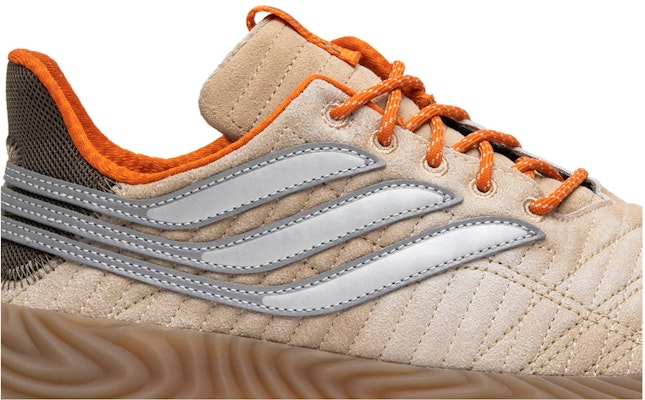 Bodega x adidas Sobakov 'Bone' BC0818 Order Bodega x adidas Sobakov 'Bone' BC0818